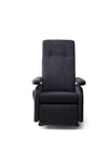 Sta-op en relax fauteuil Modulair