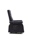 Sta-op en relax fauteuil Modulair
