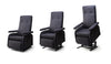 Sta-op en relax fauteuil Modulair