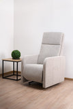 Sta-op en relax fauteuil Sky