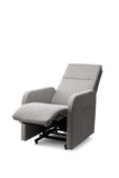 Sta-op en relax fauteuil Sky