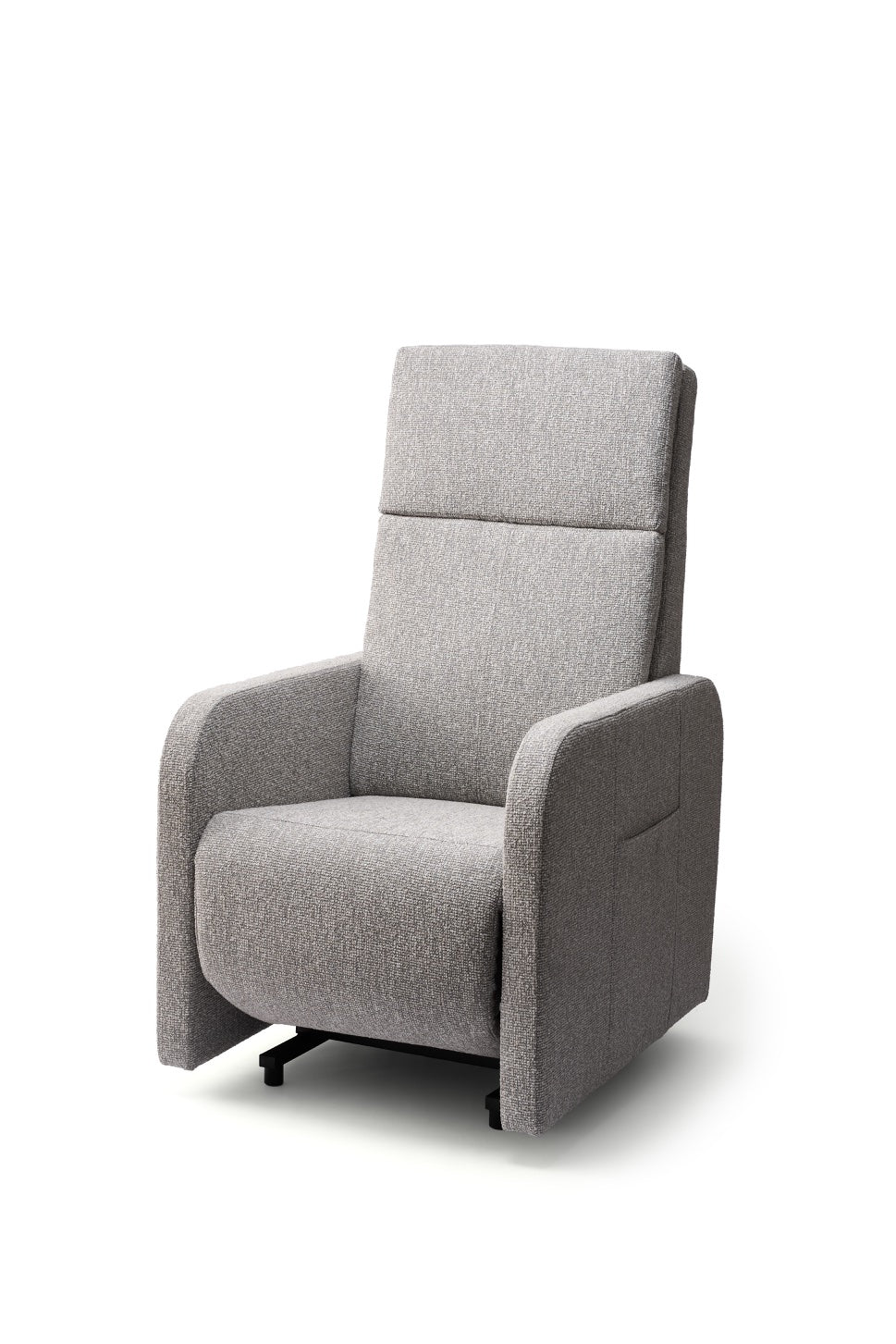 Sta-op en relax fauteuil Sky