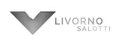 Livorno Salotti