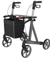 Server HD Rollator