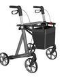 Server HD Rollator