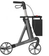 Server HD Rollator