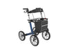 Server Rollator Outdoor