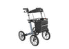 Server Rollator Outdoor