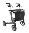 Server CF carbon Rollator