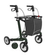 Server CF carbon Rollator