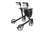 Server Rollator