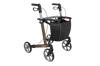 Server Rollator