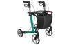 Server Rollator