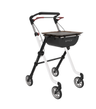 Space-I Binnenhuis Rollator