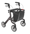 Streamer Rollator