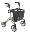 Streamer Rollator