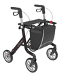 Streamer Rollator