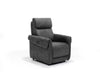 Sta-op en relax fauteuil Toronto