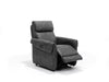 Sta-op en relax fauteuil Toronto