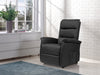 Sta-Op en Relaxfauteuil Torino