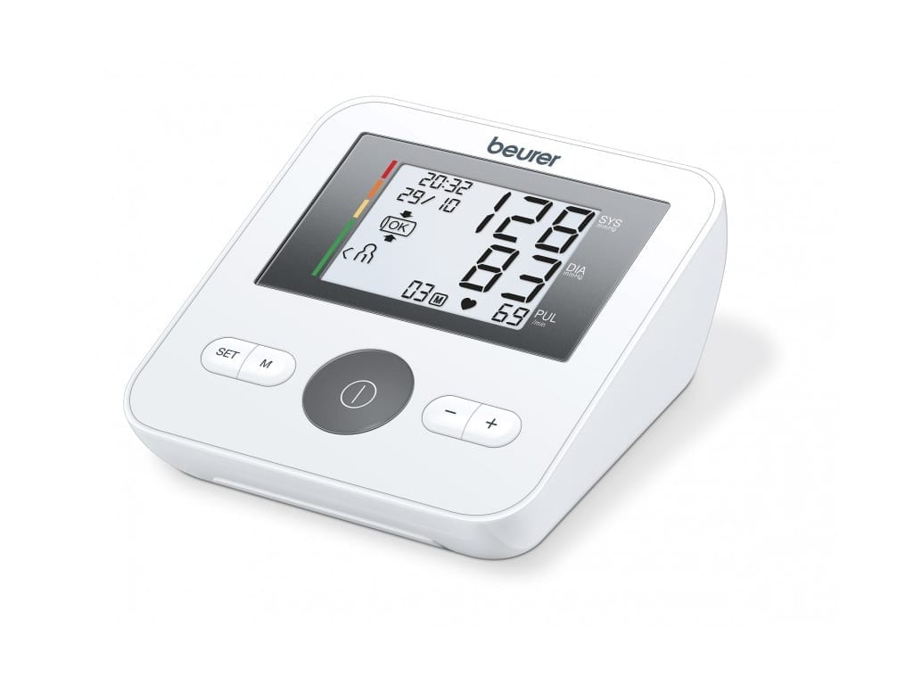 https://bloeddrukmeter.shop/wp-content/uploads/2018/06/beurer_bm27_2.jpg