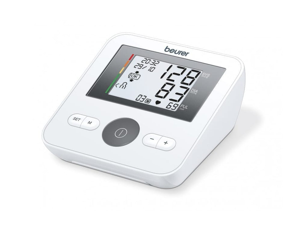https://bloeddrukmeter.shop/wp-content/uploads/2018/06/beurer_bm27_2.jpg