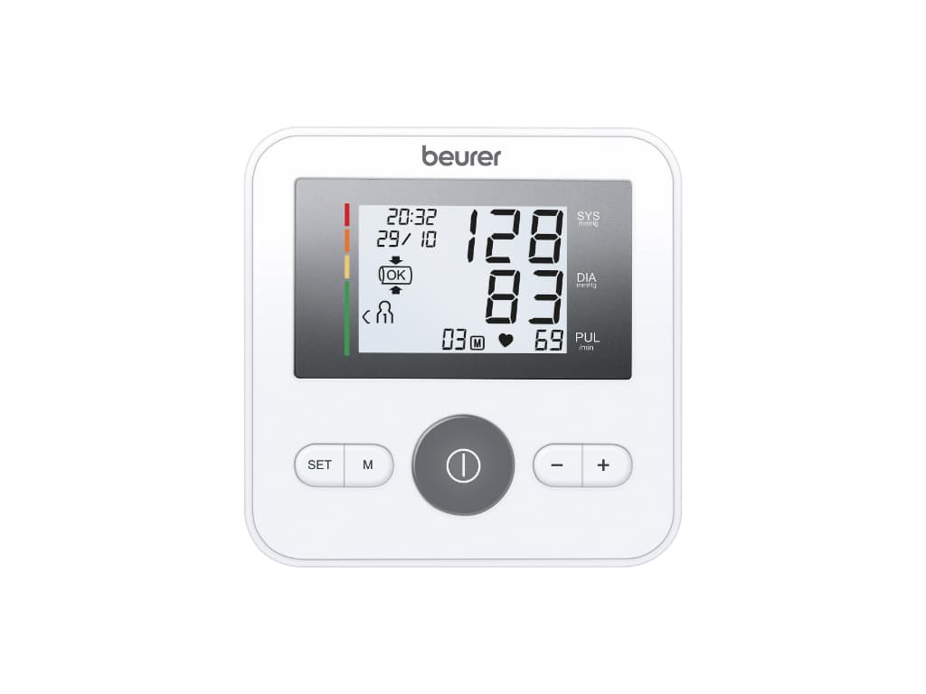 https://bloeddrukmeter.shop/wp-content/uploads/2018/06/beurer_bm27_main.jpg