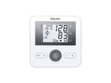 https://bloeddrukmeter.shop/wp-content/uploads/2018/06/beurer_bm27_main.jpg