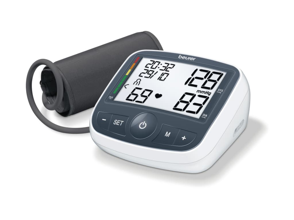 https://bloeddrukmeter.shop/wp-content/uploads/2022/02/beurer_bm40_1.jpg