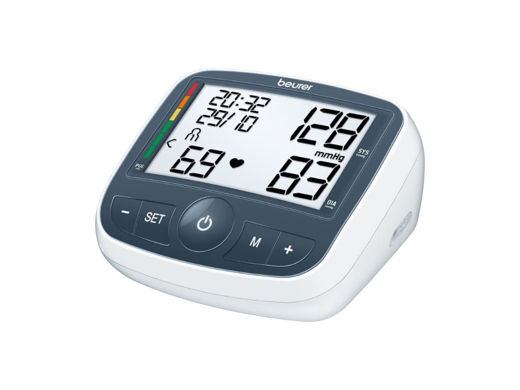 https://bloeddrukmeter.shop/wp-content/uploads/2022/02/beurer_bm40_2.jpg