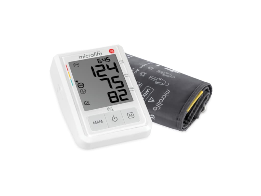 https://bloeddrukmeter.shop/wp-content/uploads/2019/12/microlife_b3_1new.jpg