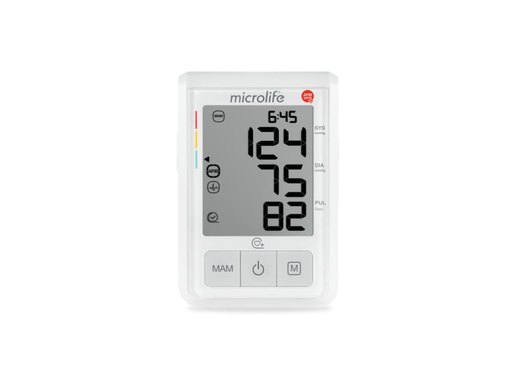 https://bloeddrukmeter.shop/wp-content/uploads/2019/12/microlife_b3_2-1.jpg