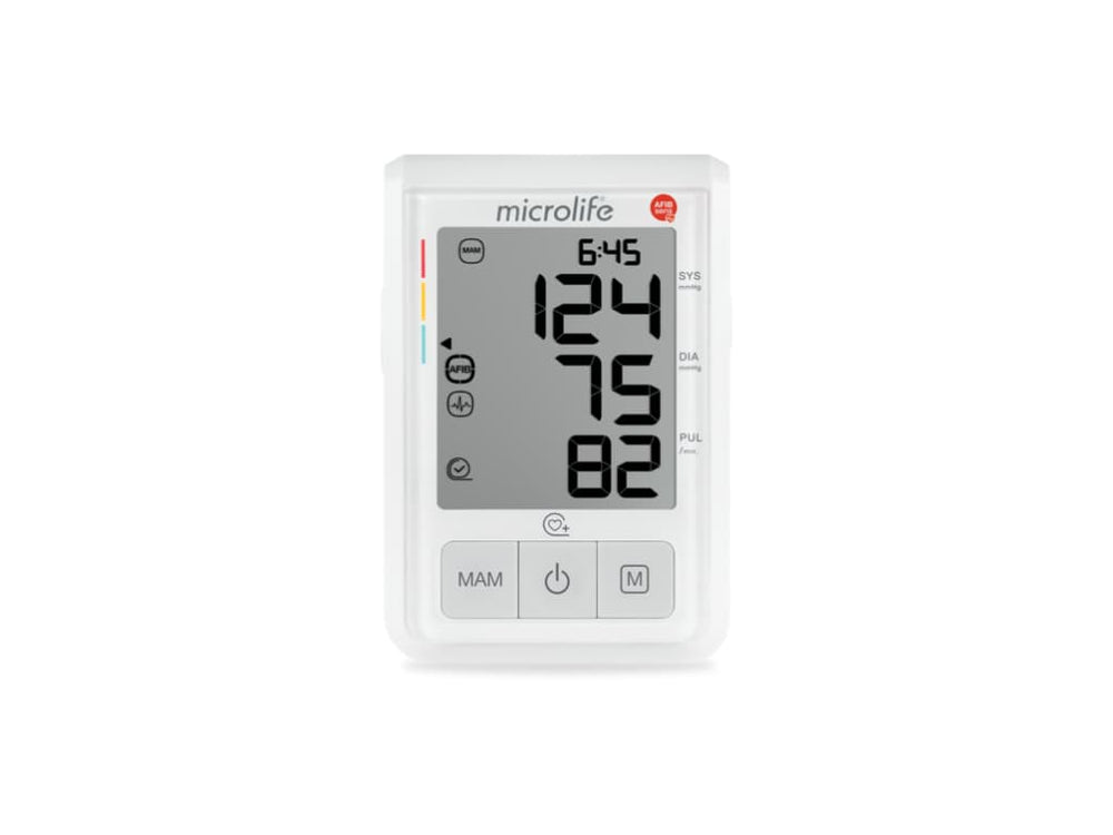https://bloeddrukmeter.shop/wp-content/uploads/2019/12/microlife_b3_2-1.jpg