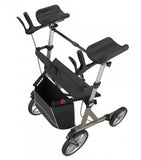 Navigator AIR Rollator