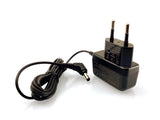 https://bloeddrukmeter.shop/wp-content/uploads/2019/12/omron_adapter_1.jpg