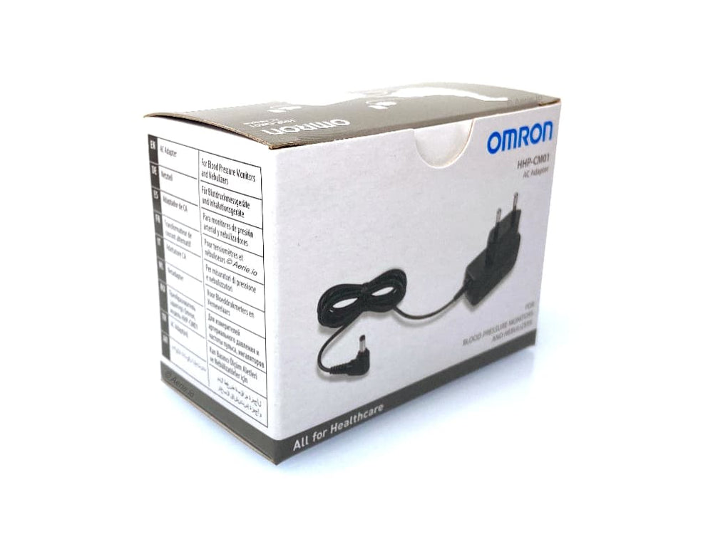 https://bloeddrukmeter.shop/wp-content/uploads/2019/12/omron_adapter_2.jpg