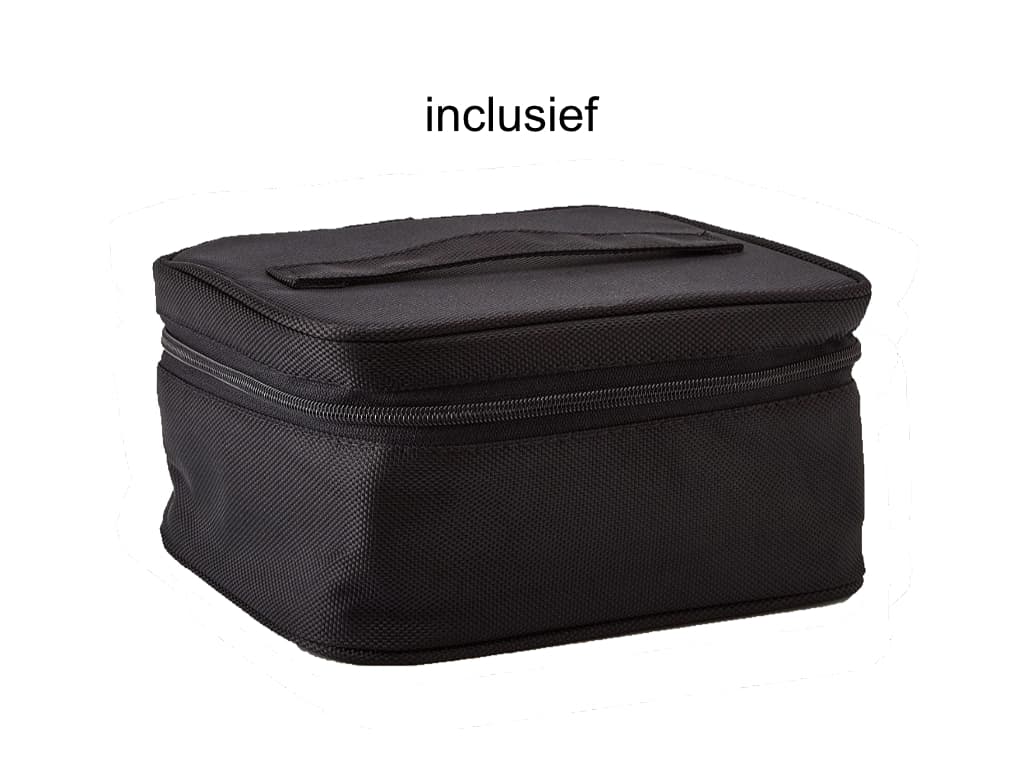 https://bloeddrukmeter.shop/wp-content/uploads/2021/10/omron_hoes_2.jpg