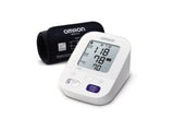 Omron M3 Comfort bovenarm bloeddrukmeter (nieuwste model).