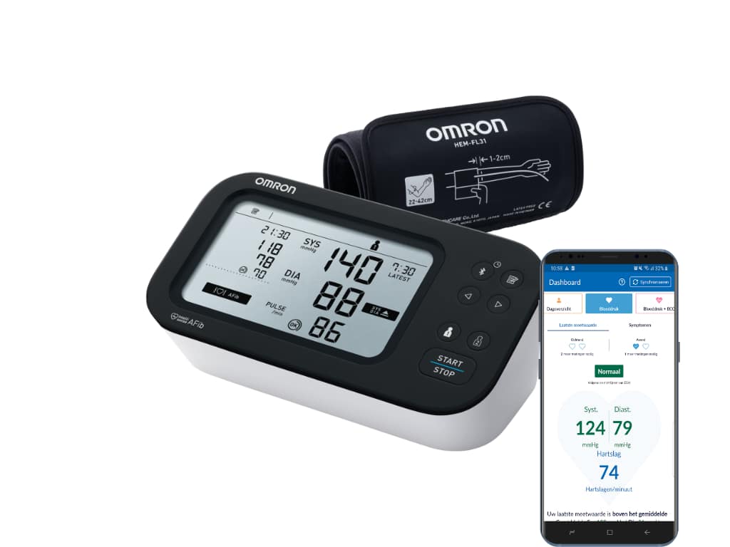 https://bloeddrukmeter.shop/wp-content/uploads/2024/06/omron_m7_2024_1a.jpg