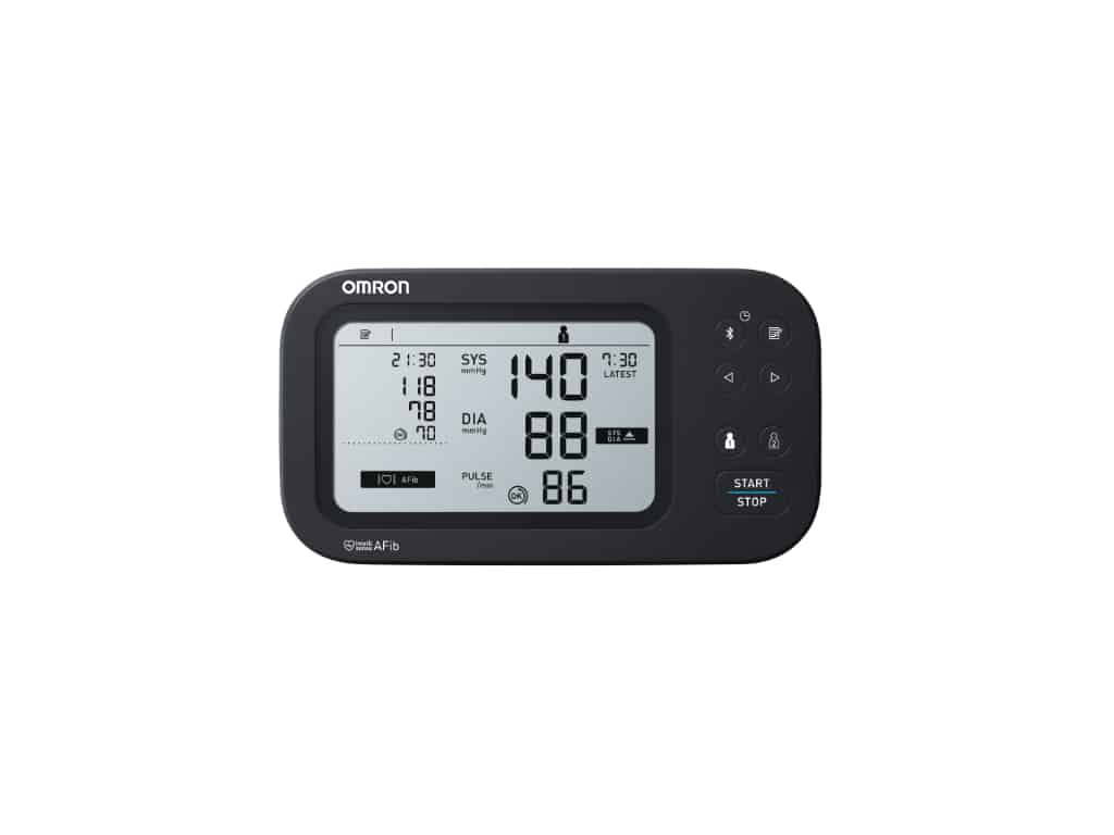 https://bloeddrukmeter.shop/wp-content/uploads/2024/06/omron_m7_2024_2.jpg