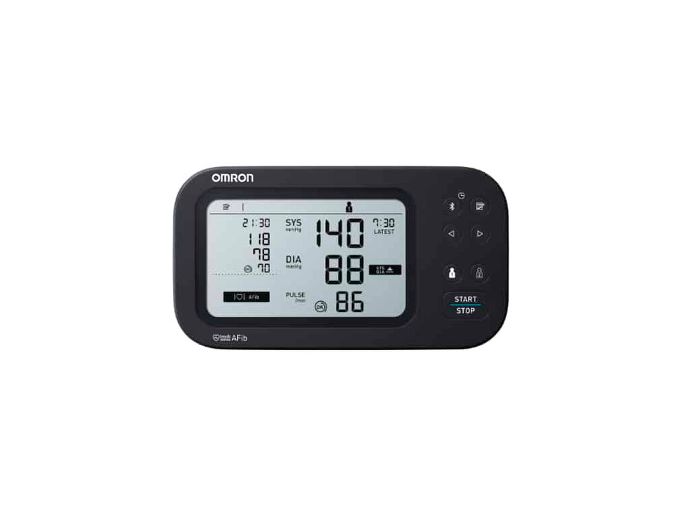 https://bloeddrukmeter.shop/wp-content/uploads/2024/06/omron_m7_2024_2.jpg