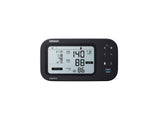 https://bloeddrukmeter.shop/wp-content/uploads/2024/06/omron_m7_2024_2.jpg