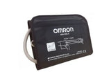Omron M3 bovenarm bloeddrukmeter.