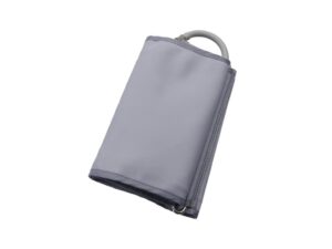 Omron flexibel (kinder)manchet small (17-22 cm).