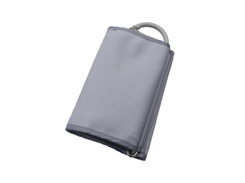 https://bloeddrukmeter.shop/wp-content/uploads/2020/05/omron_softcuff_1.jpg