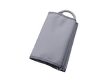 https://bloeddrukmeter.shop/wp-content/uploads/2020/05/omron_softcuff_1.jpg