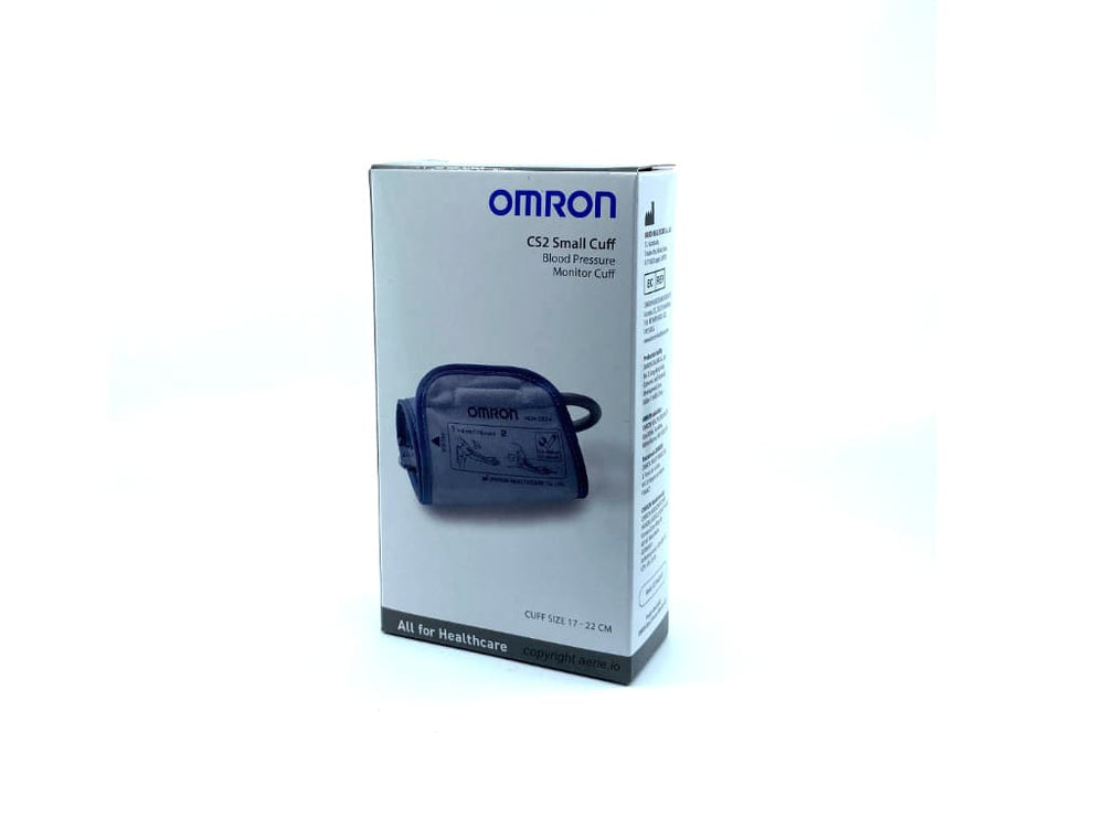 https://bloeddrukmeter.shop/wp-content/uploads/2020/05/omron_softcuff_small_1.jpg