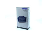 https://bloeddrukmeter.shop/wp-content/uploads/2020/05/omron_softcuff_small_1.jpg