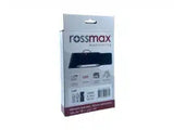 Rossmax flexibel manchet large (34-46 cm).