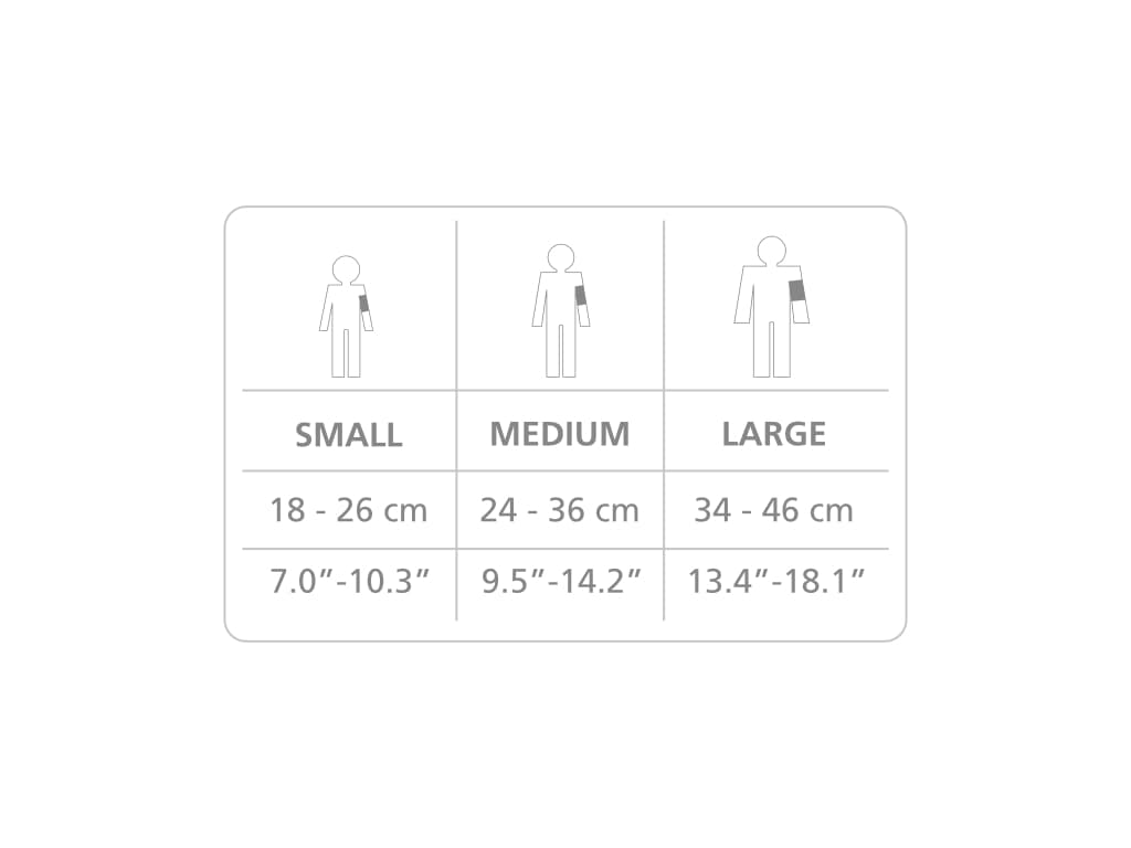 https://bloeddrukmeter.shop/wp-content/uploads/2021/08/rossmax_cuff_size.jpg